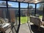 12 O'Halloran Drive, Halswell, Christchurch - Carousel 8