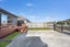 821 Tamatea Street, Mahora, Hastings - Carousel 14