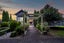 104 Pitt Road, Hillsborough, New Plymouth - Carousel 2