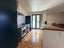 7G Austin Street, Mount Victoria, Wellington - Carousel 15