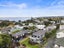 16A Gilletta Road, Mount Roskill, Auckland - Carousel 18