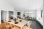 35 Bradwell Crescent, Halswell, Christchurch - Carousel 6