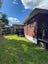 78A Union Road, Howick, Auckland - Carousel 3