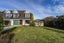 140 Matsons Avenue, Papanui, Christchurch - Carousel 10