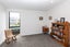 3/136 Sherborne Street, St Albans, Christchurch - Carousel 3
