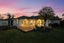 155 Taylor Pass Road, Witherlea, Blenheim - Carousel 32