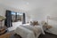 30 Makawe Roa Street, Marshland, Christchurch - Carousel 6