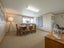 2/35 Silverwood Lane, Leamington, Cambridge - Carousel 15