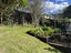33 Kauika Road, Avenues, Whangarei - Carousel 15