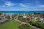 10 Pegasus Crescent, Motunau, Greta Valley - Carousel 26