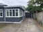 97 Nursery Road, Phillipstown, Christchurch - Carousel 3