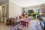 27/1 Piriti Drive, Te Atatu Peninsula, Auckland - Carousel 6