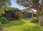 3 The Avenue, Paraparaumu Beach, Paraparaumu - Carousel 8