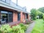 15 Alloway Street, Fairlie - Carousel 3
