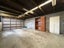 39 Argentine Avenue, Miramar, Wellington - Carousel 13
