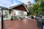 6 Maybury Way, Island Bay, Wellington - Carousel 16