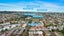 2/42 Fields Parade, Oteha, Auckland - Carousel 23