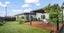 47 Berryfield Drive, Richmond, Nelson - Carousel 2