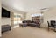 100A Parrs Cross Road, Henderson, Auckland - Carousel 5