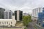 413/421 Queen Street, Auckland Central, Auckland - Carousel 14