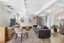30A Cleveland Street, Brooklyn, Wellington - Carousel 9