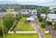 30 Dakota Avenue, Beach Haven, Auckland - Carousel 1