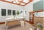 4A Oak Street, Royal Oak, Auckland City, Auckland - Carousel 9