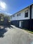 47B Mountain Road, Western Heights, Rotorua - Carousel 1