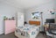 256 Pomona Street, Strathern, Invercargill - Carousel 14