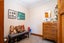 4 Hornsey Road, Melrose, Wellington - Carousel 16