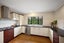 16 Crimson Park, Oteha, Auckland - Carousel 9