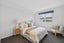 2/30 Armagh Street, Christchurch Central, Christchurch - Carousel 8