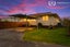 3/9 Solveig Place, Randwick Park, Auckland - Carousel 18