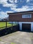 3/11 Queen Street, Papakura, Auckland - Carousel 14