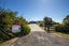 96 Goodwin Road, New Plymouth - Carousel 34