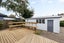 48 Nixon Street, Hamilton East, Hamilton - Carousel 24