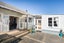 18 Bryant Street, Takaro, Palmerston North - Carousel 5
