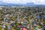 166B Ennis Avenue, Pakuranga Heights, Auckland - Carousel 10