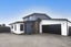 6 Kilkivan Lane, Broomfield, Christchurch - Carousel 1