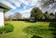 36 Goldsmith Street, Leamington, Cambridge - Carousel 4