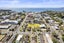 1/766 Beach Road, Browns Bay, Auckland - Carousel 12