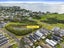 3 Valkyrie Lane, Beachlands, Auckland - Carousel 25