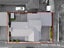 201 Le Cren Street, Seaview, Timaru - Carousel 16