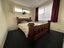 132A Cobham Street, Spreydon, Christchurch - Carousel 10