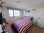5 Wheki Lane, Inglewood, Inglewood - Carousel 8