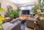 S404/28 Torrens Terrace, Mount Cook, Wellington - Carousel 2