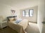 9 Woodacre Street, Flat Bush, Auckland - Carousel 9