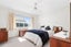 82I Alfred Street, Onehunga, Auckland - Carousel 9
