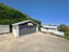 108 Dyers Pass Road, Cashmere, Christchurch - Carousel 30