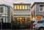 33 Queen Street, Mount Victoria, Wellington - Carousel 20